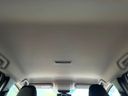 2022 Mazda CX-30 3DA-DM8P (UW-6a9f7bea7c81c)[9]