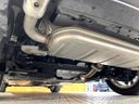 2022 Mazda CX-30 3DA-DM8P (UW-6a9f7bea7c81c)[7]