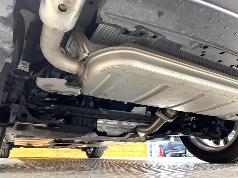 2022 Mazda CX-30 3DA-DM8P (UW-6a9f7bea7c81c)[7]