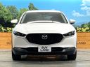 2022 Mazda CX-30 3DA-DM8P (UW-6a9f7bea7c81c)[29]
