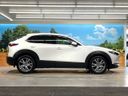 2022 Mazda CX-30 3DA-DM8P (UW-6a9f7bea7c81c)[27]
