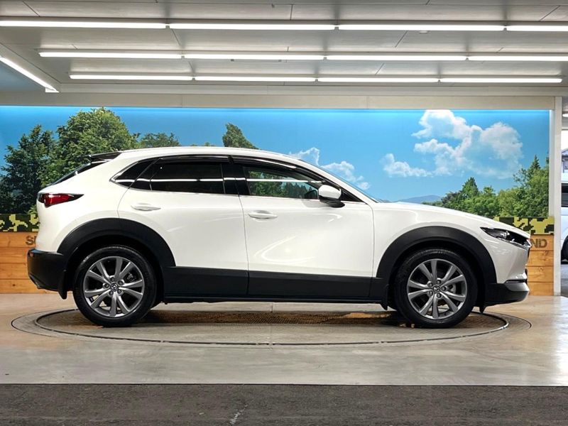 2022 Mazda CX-30 3DA-DM8P (UW-6a9f7bea7c81c)[27]