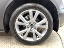 2022 Mazda CX-30 3DA-DM8P (UW-6a9f7bea7c81c)[21]