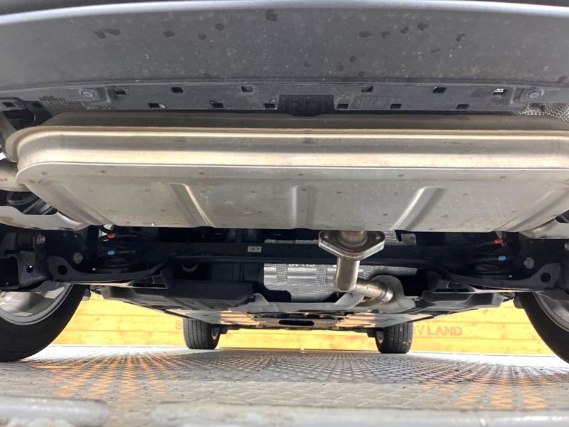 2023 Mazda CX-30 3DA-DM8P (UW-6a9f7beac09dd)[6]