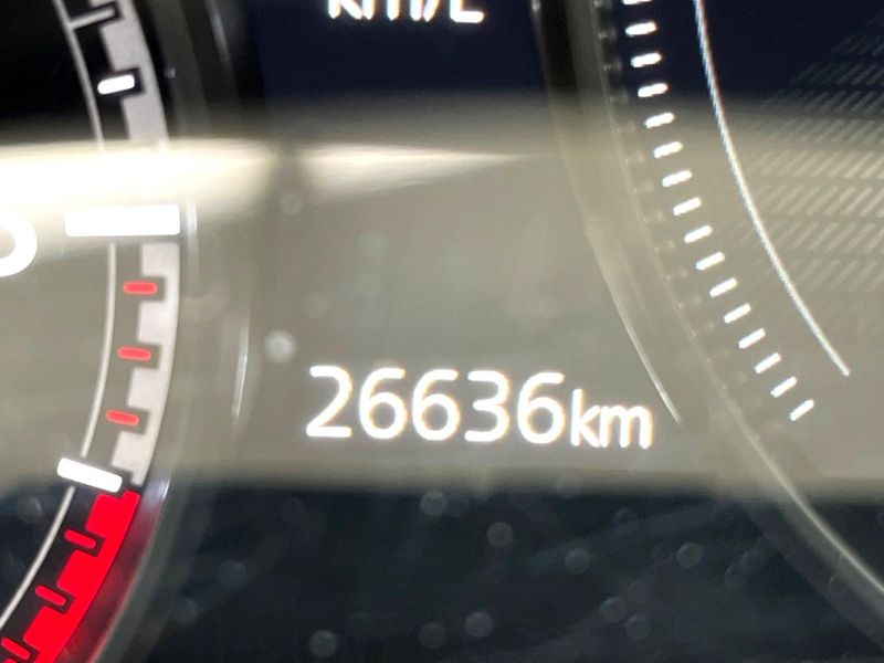 2023 Mazda CX-30 3DA-DM8P (UW-6a9f7beac09dd)[2]
