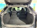 2023 Mazda CX-30 3DA-DM8P (UW-6a9f7beac09dd)[10]