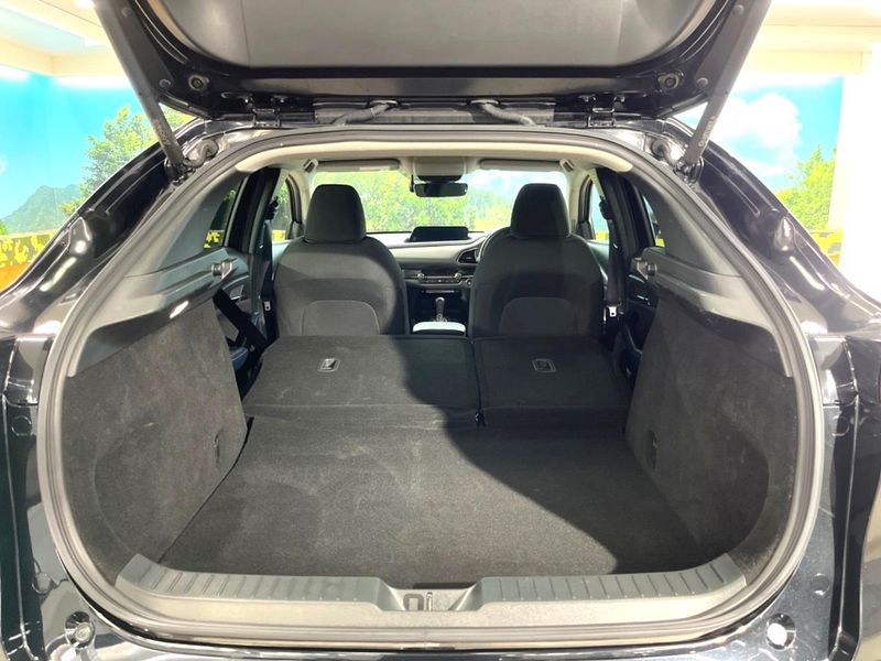 2023 Mazda CX-30 3DA-DM8P (UW-6a9f7beac09dd)[10]
