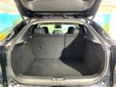 2023 Mazda CX-30 3DA-DM8P (UW-6a9f7beac09dd)[11]