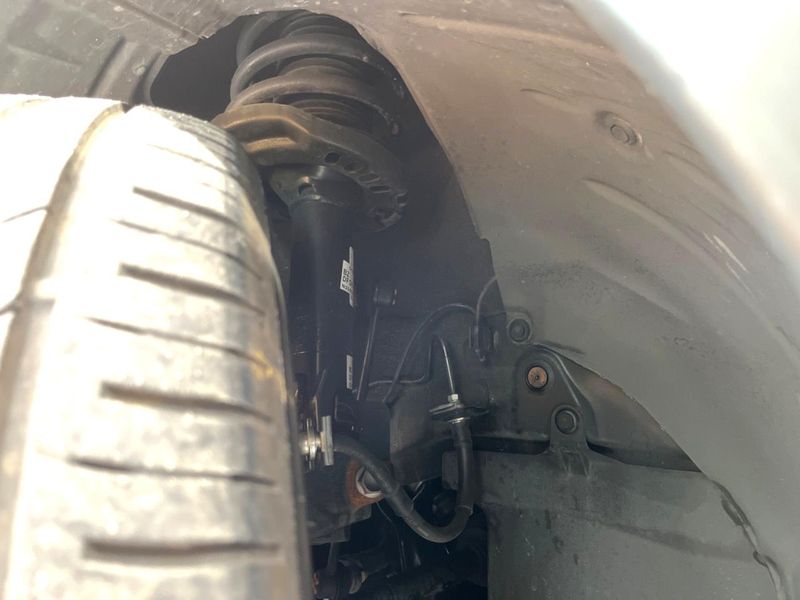 2023 Mazda CX-30 3DA-DM8P (UW-6a9f7beac09dd)[15]