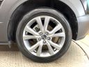 2023 Mazda CX-30 3DA-DM8P (UW-6a9f7beac09dd)[20]