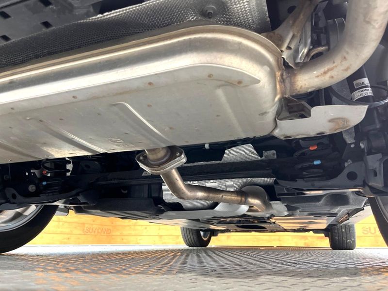 2023 Mazda CX-30 3DA-DM8P (UW-6a9f7beac09dd)[4]