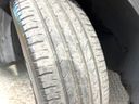 2023 Mazda CX-30 3DA-DM8P (UW-6a9f7beac09dd)[14]