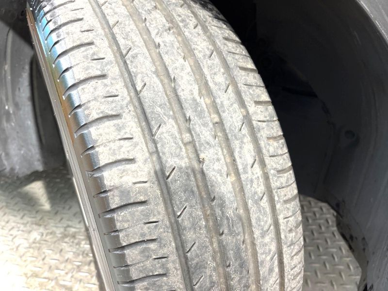 2023 Mazda CX-30 3DA-DM8P (UW-6a9f7beac09dd)[14]