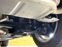2023 Mazda CX-30 3DA-DM8P (UW-6a9f7beac09dd)[5]