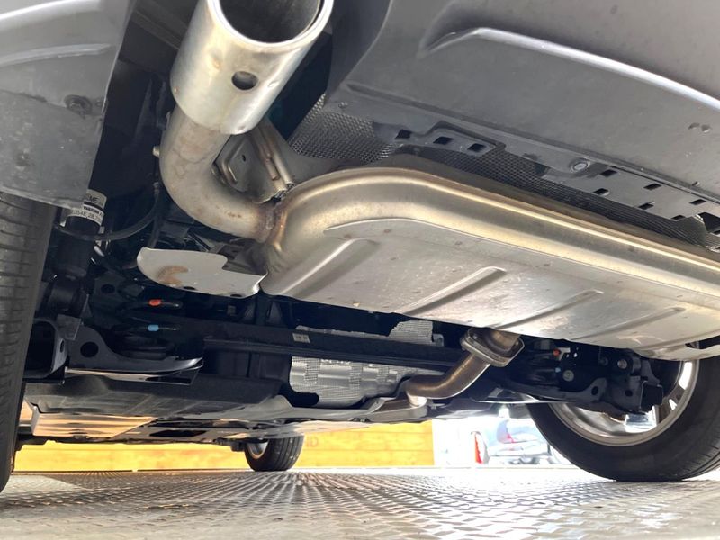 2023 Mazda CX-30 3DA-DM8P (UW-6a9f7beac09dd)[7]