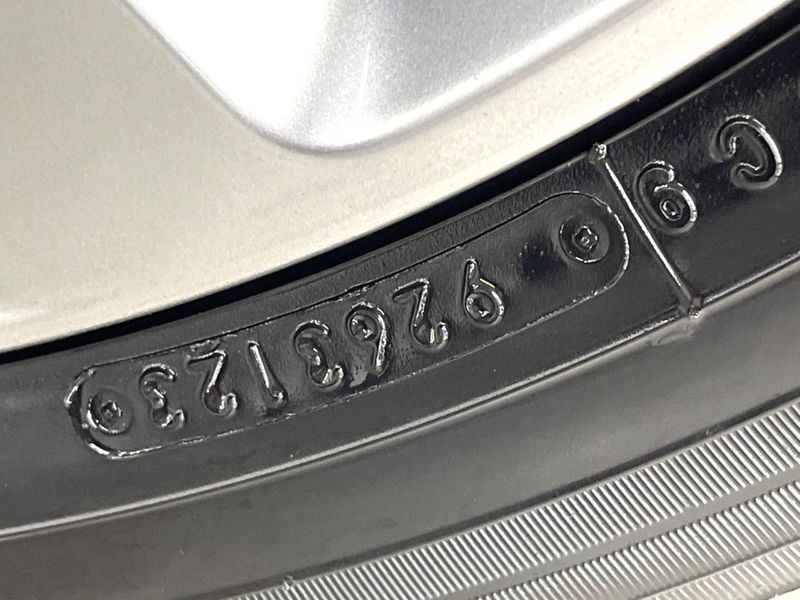 2023 Mazda CX-30 3DA-DM8P (UW-6a9f7beac09dd)[19]