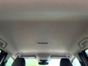 2023 Mazda CX-30 3DA-DM8P (UW-6a9f7beac09dd)[8]