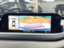 2023 Mazda CX-30 3DA-DM8P (UW-6a9f7beac09dd)[29]