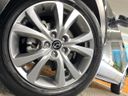 2023 Mazda CX-30 3DA-DM8P (UW-6a9f7beac09dd)[17]