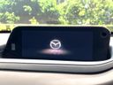 2023 Mazda CX-30 3DA-DM8P (UW-6a9f7beac09dd)[12]