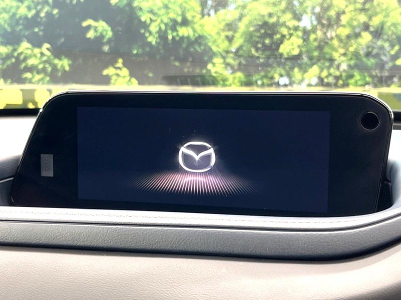 2023 Mazda CX-30 3DA-DM8P (UW-6a9f7beac09dd)[12]