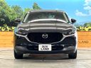 2023 Mazda CX-30 3DA-DM8P (UW-6a9f7beac09dd)[28]
