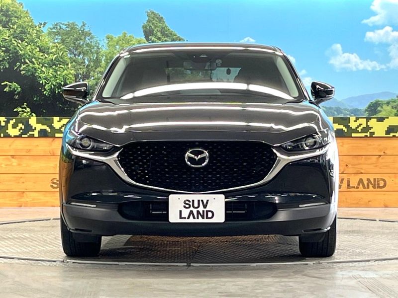 2023 Mazda CX-30 3DA-DM8P (UW-6a9f7beac09dd)[28]