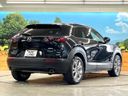 2023 Mazda CX-30 3DA-DM8P (UW-6a9f7beac09dd)[25]