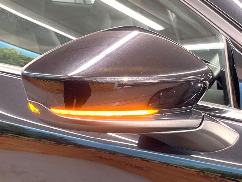 2023 Mazda CX-30 3DA-DM8P (UW-6a9f7beac09dd)[13]
