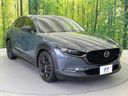 2024 Mazda CX-30 3DA-DM8R (UW-6a9f7bead07b1)[5]