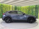 2024 Mazda CX-30 3DA-DM8R (UW-6a9f7bead07b1)[6]