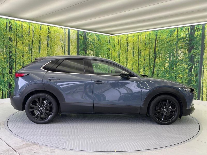 2024 Mazda CX-30 3DA-DM8R (UW-6a9f7bead07b1)[6]