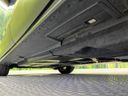 2024 Mazda CX-30 3DA-DM8R (UW-6a9f7bead07b1)[29]