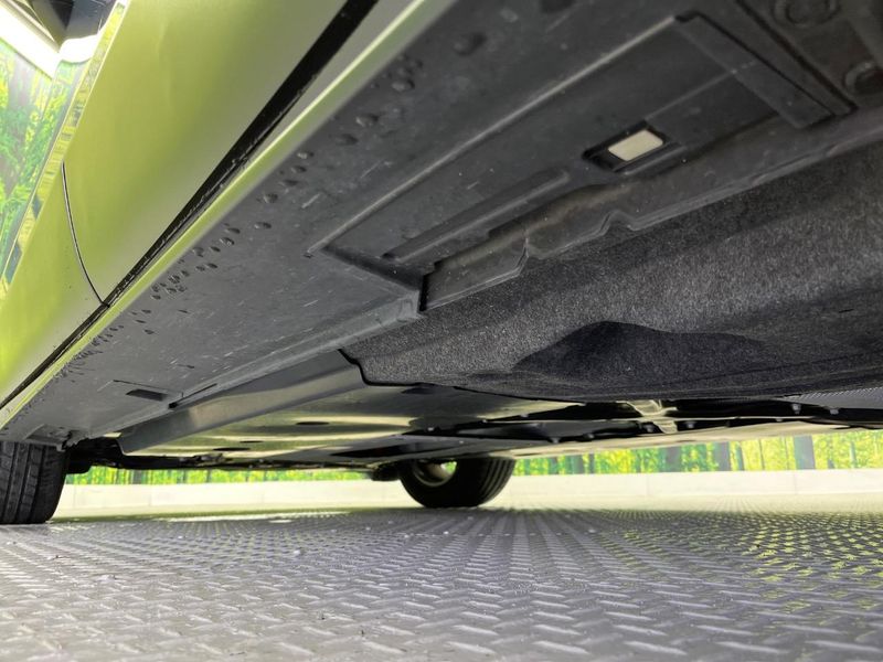 2024 Mazda CX-30 3DA-DM8R (UW-6a9f7bead07b1)[29]