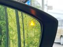 2024 Mazda CX-30 3DA-DM8R (UW-6a9f7bead07b1)[12]