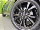 2024 Mazda CX-30 3DA-DM8R (UW-6a9f7bead07b1)[19]