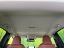 2024 Mazda CX-30 3DA-DM8R (UW-6a9f7bead07b1)[26]