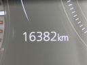 2024 Mazda CX-30 3DA-DM8R (UW-6a9f7bead07b1)[2]