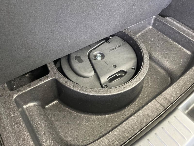 2024 Mazda CX-30 3DA-DM8R (UW-6a9f7bead07b1)[25]