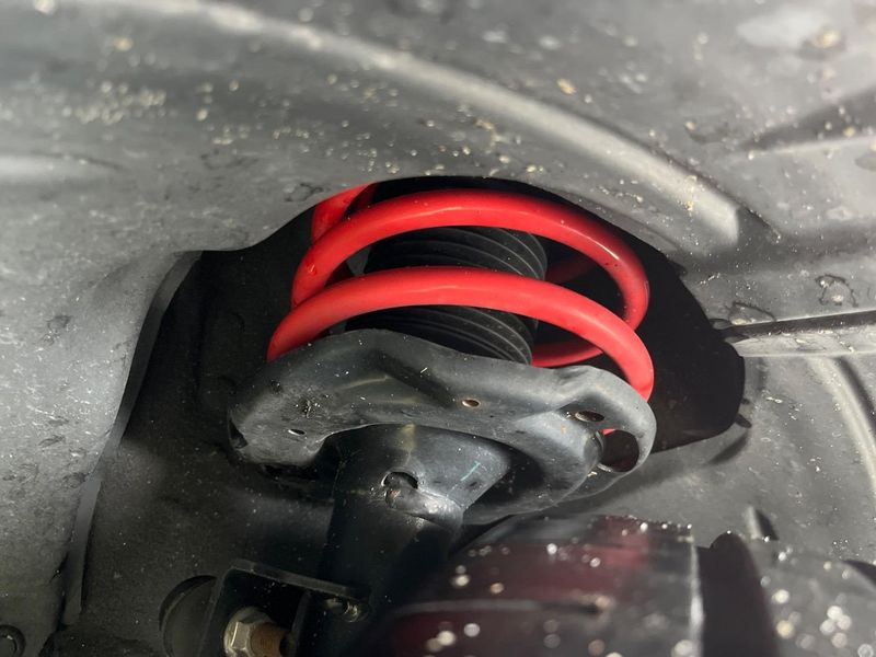 2024 Mazda CX-30 3DA-DM8R (UW-6a9f7bead07b1)[15]