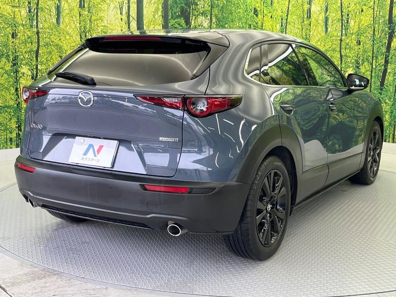 2024 Mazda CX-30 3DA-DM8R (UW-6a9f7bead07b1)[7]