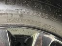 2024 Mazda CX-30 3DA-DM8R (UW-6a9f7bead07b1)[17]