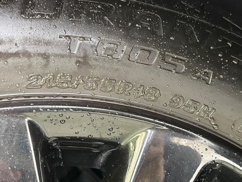 2024 Mazda CX-30 3DA-DM8R (UW-6a9f7bead07b1)[17]
