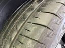2024 Mazda CX-30 3DA-DM8R (UW-6a9f7bead07b1)[16]