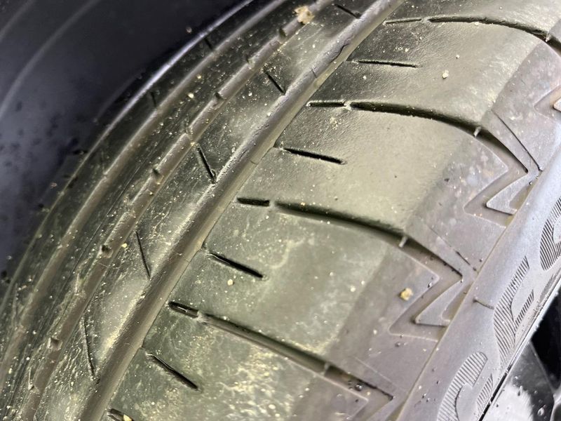 2024 Mazda CX-30 3DA-DM8R (UW-6a9f7bead07b1)[16]