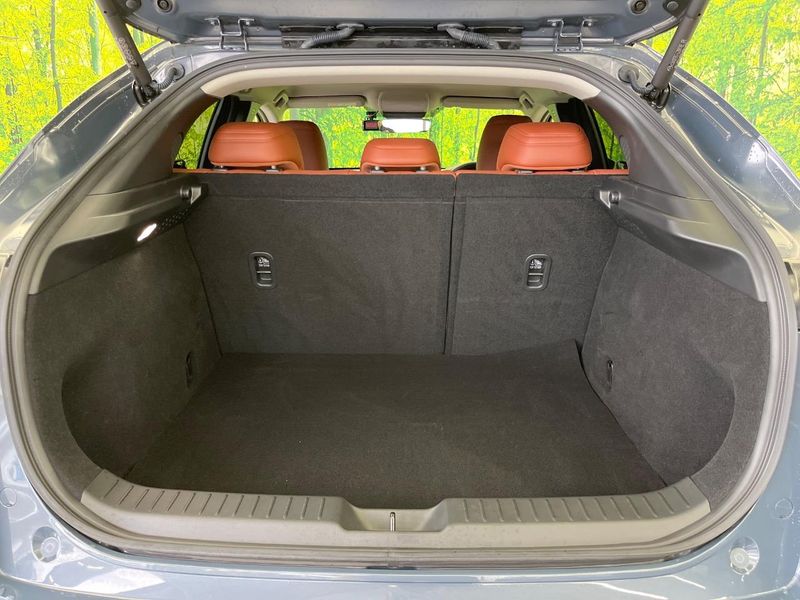 2024 Mazda CX-30 3DA-DM8R (UW-6a9f7bead07b1)[23]
