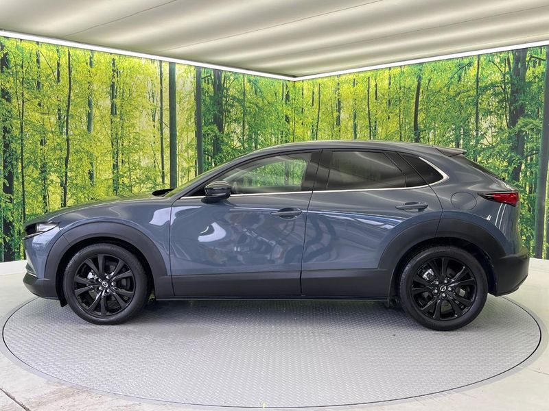 2024 Mazda CX-30 3DA-DM8R (UW-6a9f7bead07b1)[10]