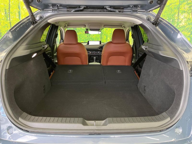 2024 Mazda CX-30 3DA-DM8R (UW-6a9f7bead07b1)[24]