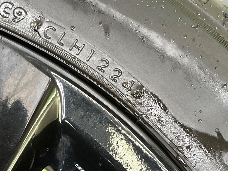 2024 Mazda CX-30 3DA-DM8R (UW-6a9f7bead07b1)[18]