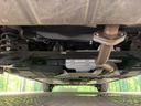 2023 Mazda CX-30 5AA-DMEJ3P (UW-6a9f7bec28ccd)[4]